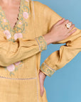 Nora Tunic