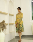 Amelia Dress