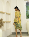 Amelia Dress